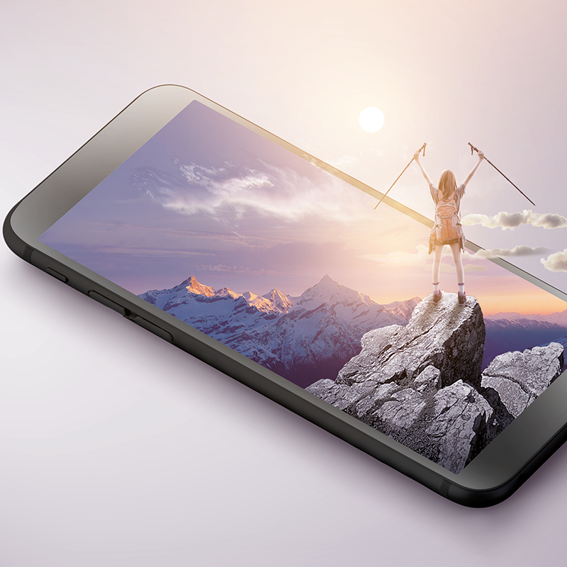 人民電器，人民電器集團，人民電器集團有限公司，中國人民電器，裸眼3D移動端