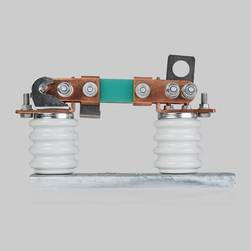 人民電器，人民電器集團(tuán)，人民電器集團(tuán)有限公司，中國(guó)人民電器，JDW□/HJDW□-0.5系列低壓隔離開(kāi)關(guān)