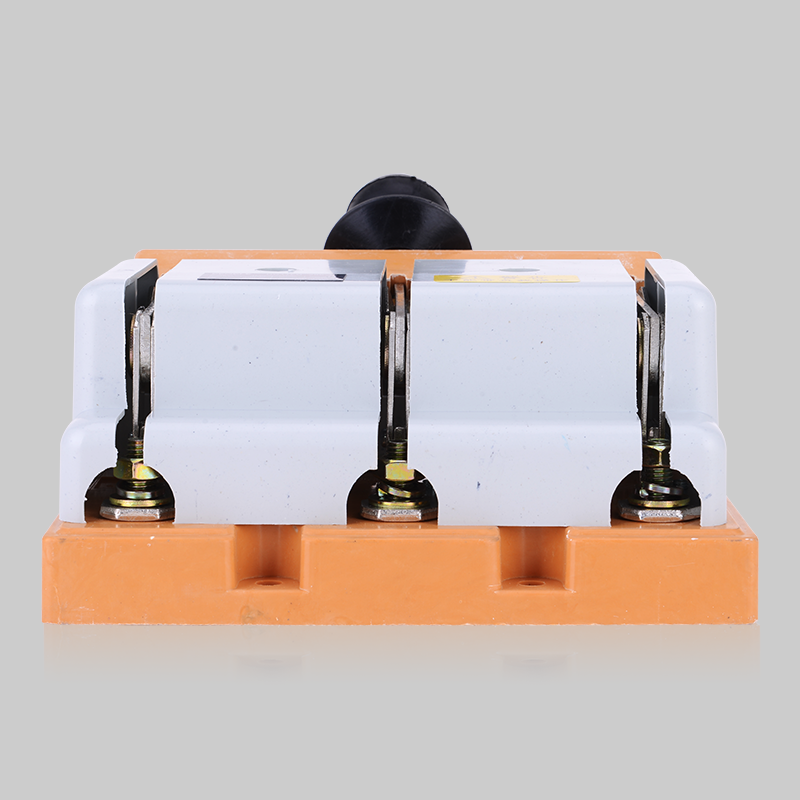 人民電器HD11FH系列開啟式開關(guān) 