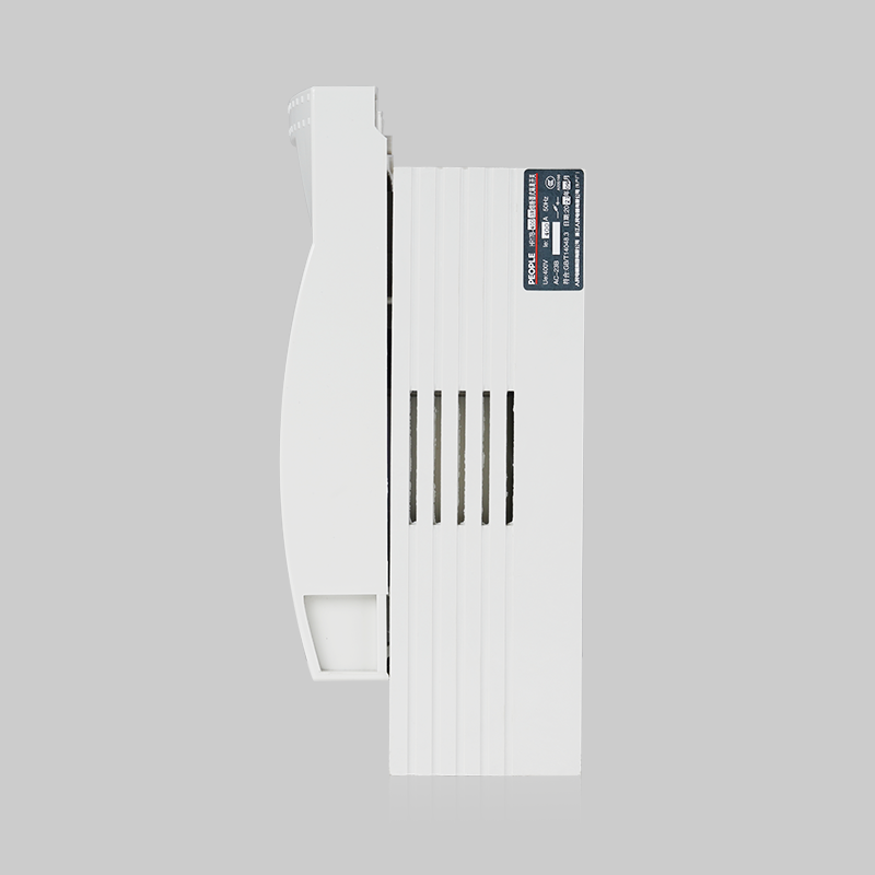 人民電器HR17B系列熔斷器式隔離開(kāi)關(guān) 