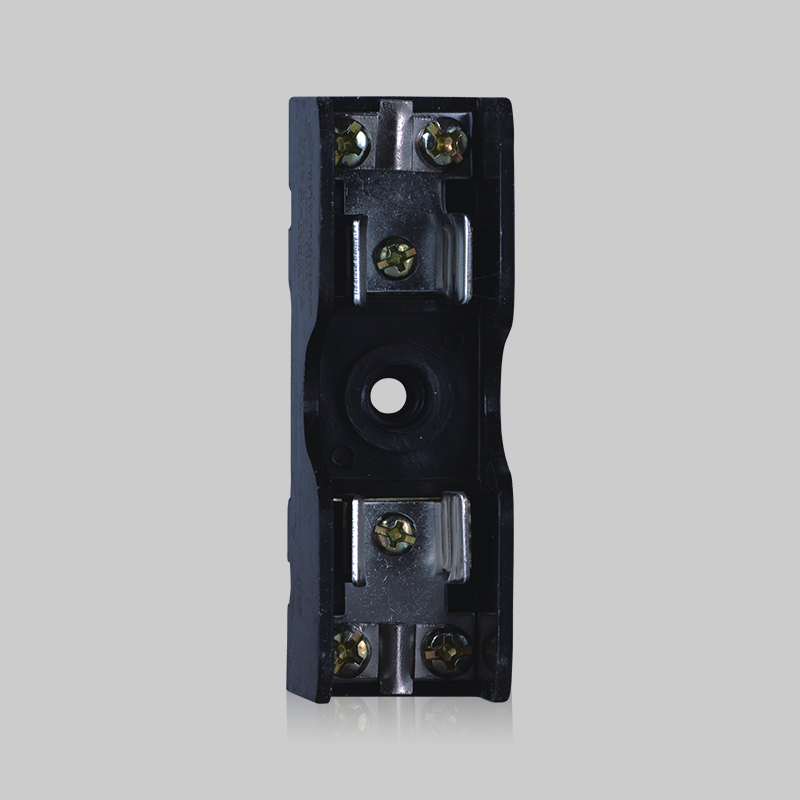 人民電器，人民電器集團(tuán)，人民電器集團(tuán)有限公司，中國(guó)人民電器，RT19系列有填料封閉管式圓筒形帽熔斷器