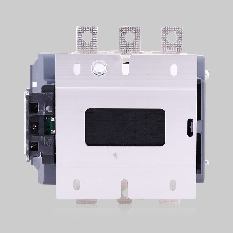 人民電器CJX2-115~630 系列交流接觸器 