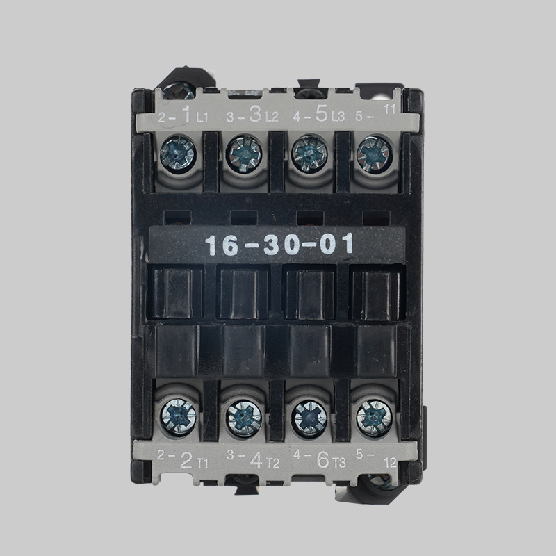 人民電器，人民電器集團(tuán)，人民電器集團(tuán)有限公司，中國(guó)人民電器，CJX8系列交流接觸器