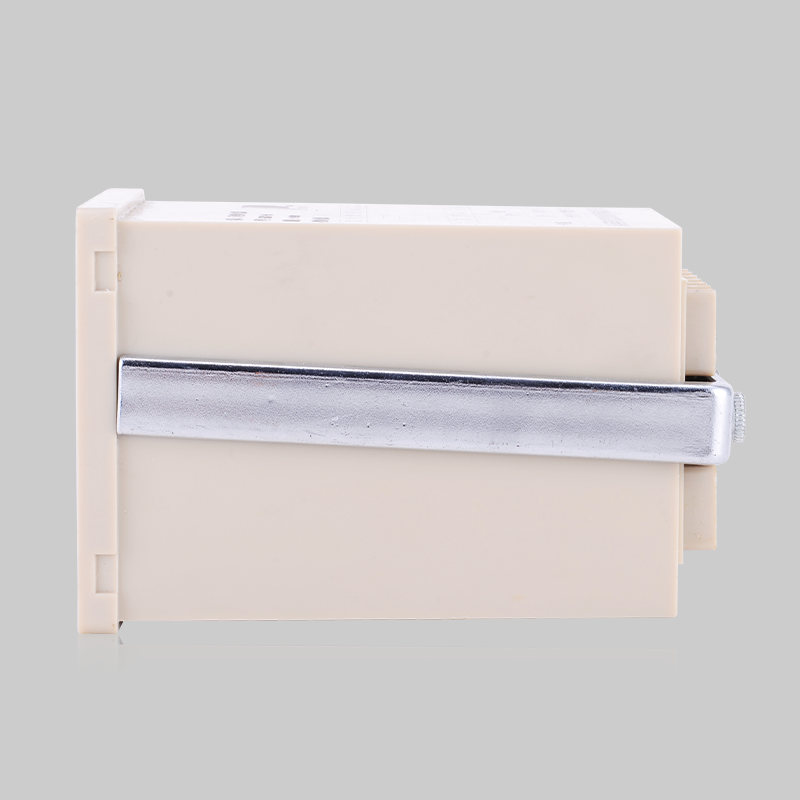 人民電器RDJ1-9(JDM9) 系列計數(shù)器 