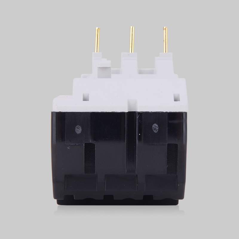 人民電器RDR6 系列熱過(guò)載繼電器 