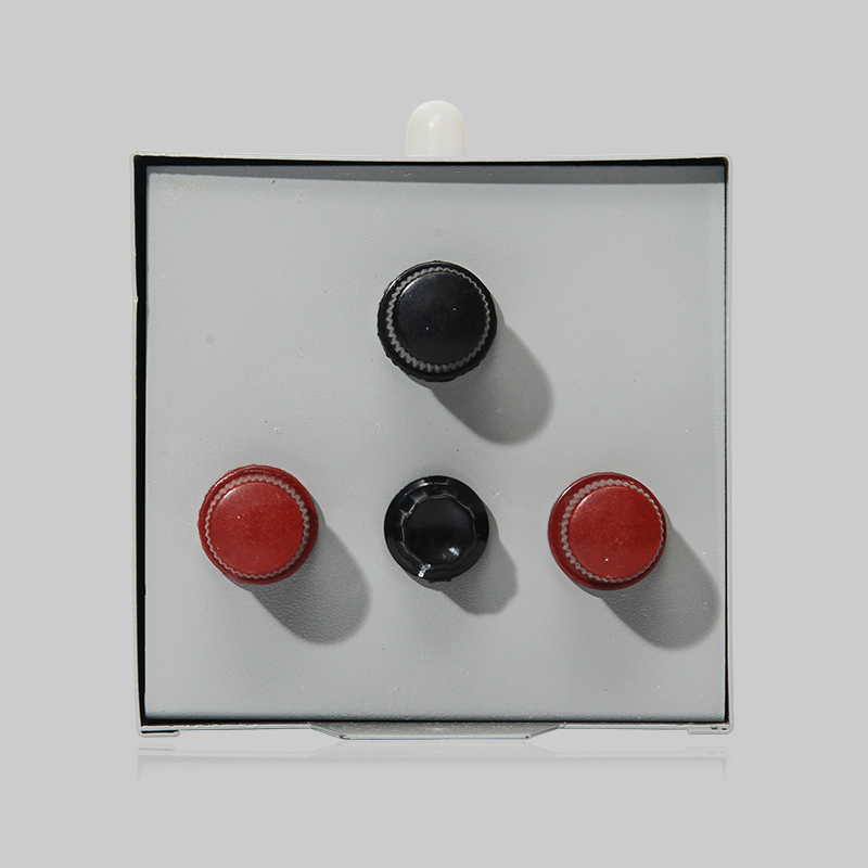 人民電器GUK 系列路燈光控開(kāi)關(guān) 