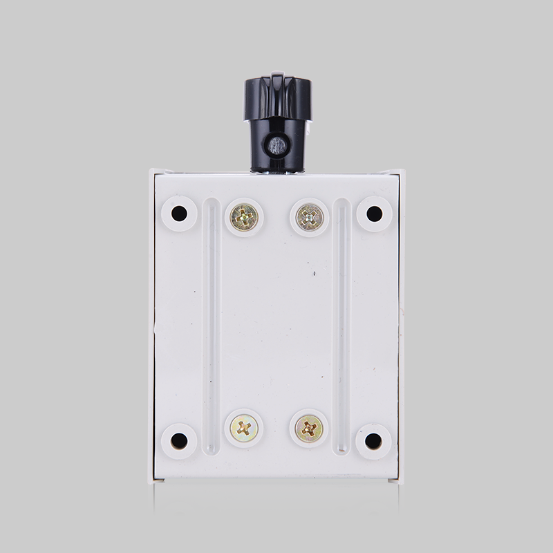 人民電器HY2系列倒順開關(guān) 