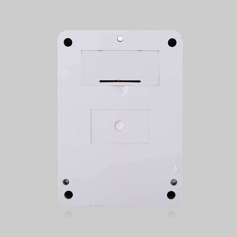 人民電器KG10YG 系列時控開關(guān) 