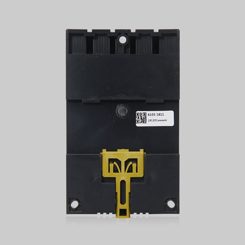 人民電器KG316T、KG316TX系列微電腦時(shí)控開(kāi)關(guān) 