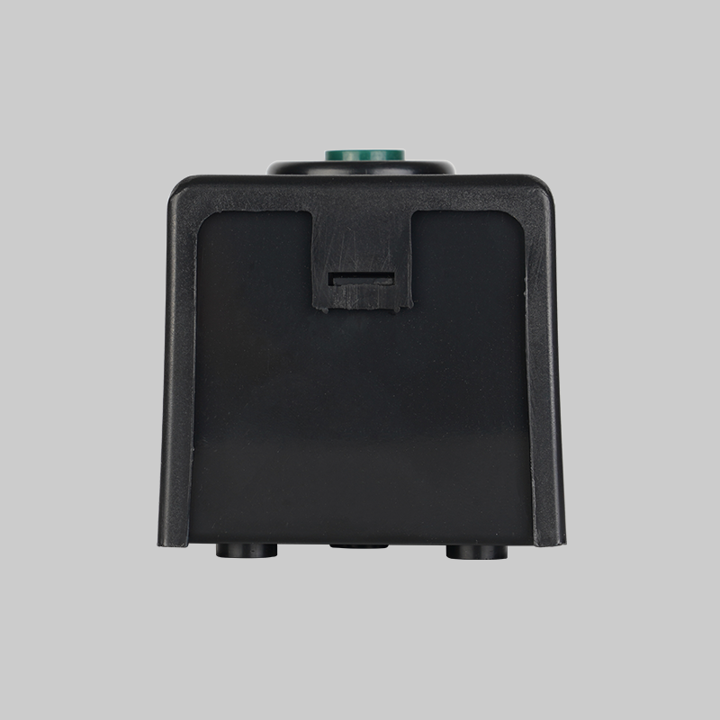 人民電器LA10系列按鈕開關(guān) 