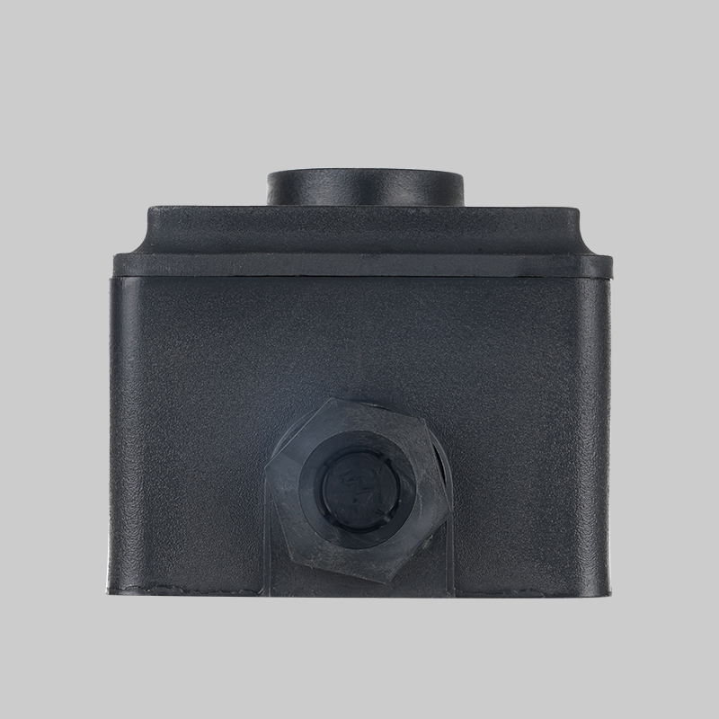 人民電器LA4系列按鈕開關 