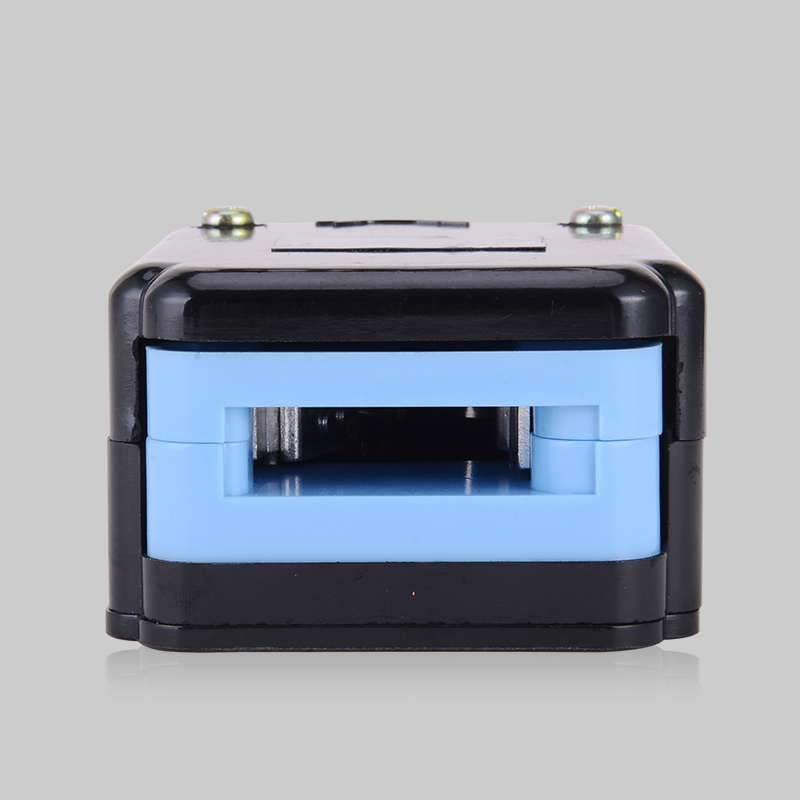 人民電器LX8 系列行程開關 