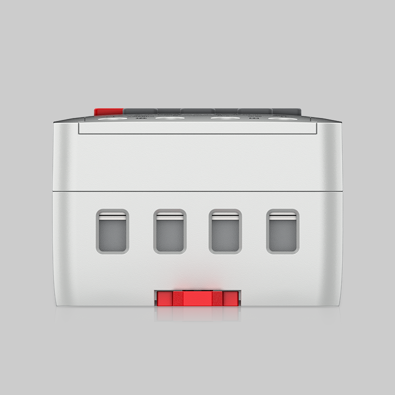 人民電器RDKG5-X 系列時(shí)控開(kāi)關(guān) 