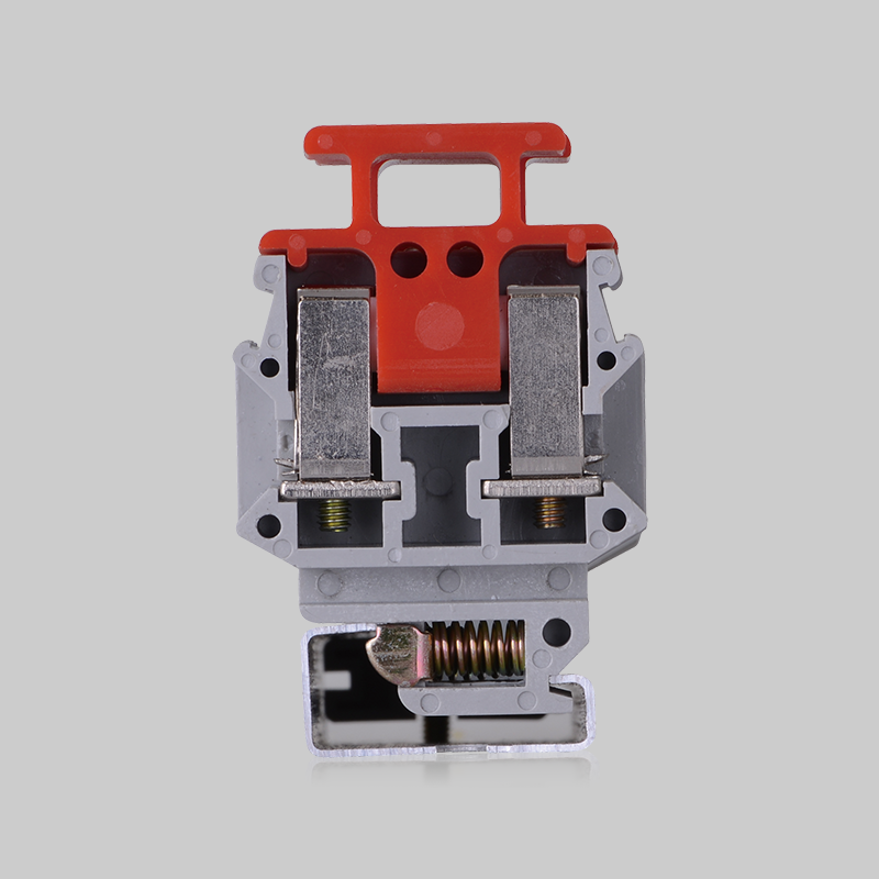 人民電器，人民電器集團(tuán)，人民電器集團(tuán)有限公司，中國人民電器，JH(JH1)系列螺釘式組合型接線端子