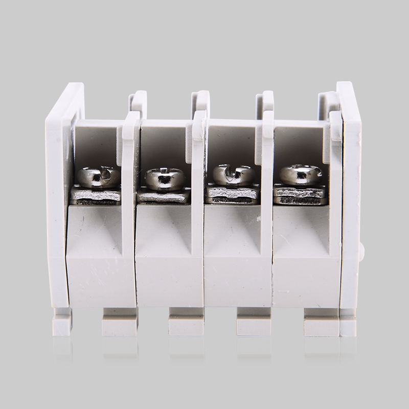 人民電器，人民電器集團(tuán)，人民電器集團(tuán)有限公司，中國人民電器，JH9系列螺釘式組合型接線端子