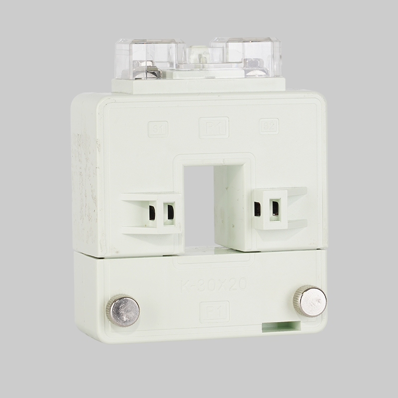 人民電器CTK1-0.66系列開合式電流互感器 