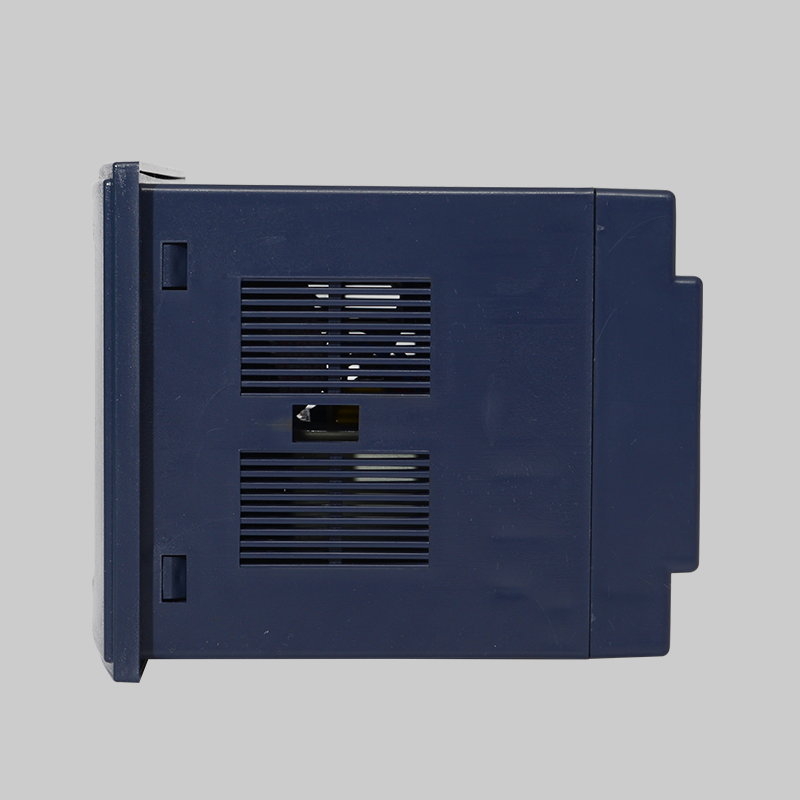 人民電器JKG2B、JKW5B低壓無功補(bǔ)償控制器 