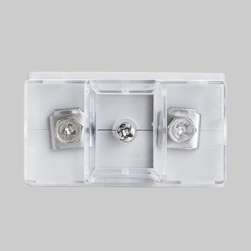 人民電器LDK1-0.66戶內(nèi)電流互感器 