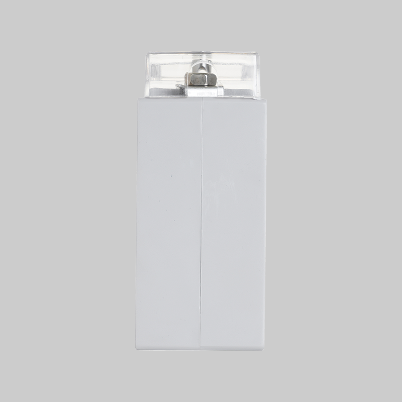 人民電器LDK1-0.66戶內(nèi)電流互感器 