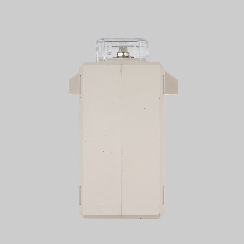 人民電器LMK4-0.66系列低壓電流互感器 