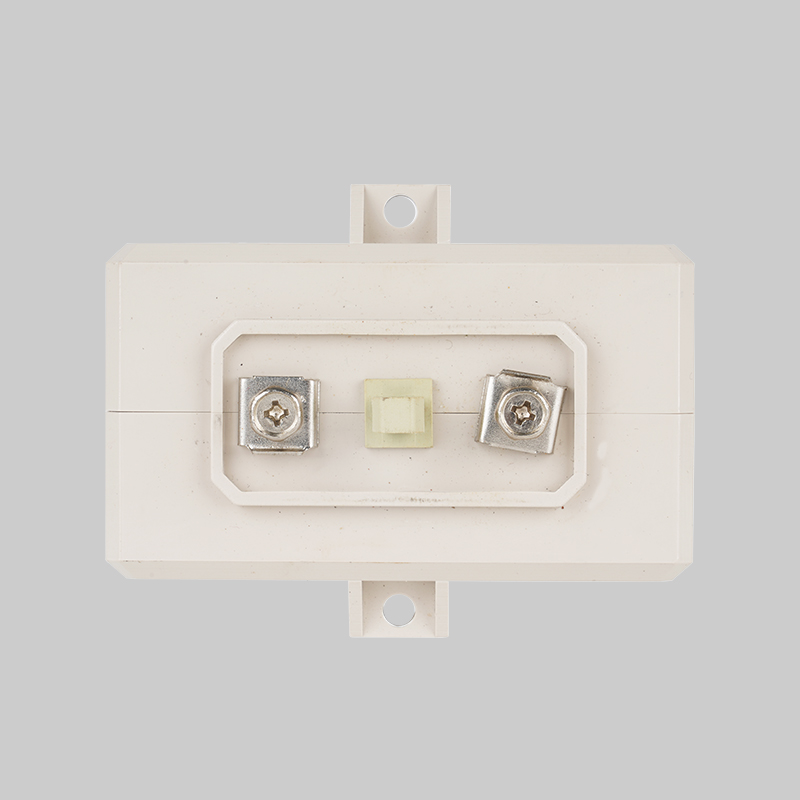 人民電器LMK4-0.66系列低壓電流互感器 