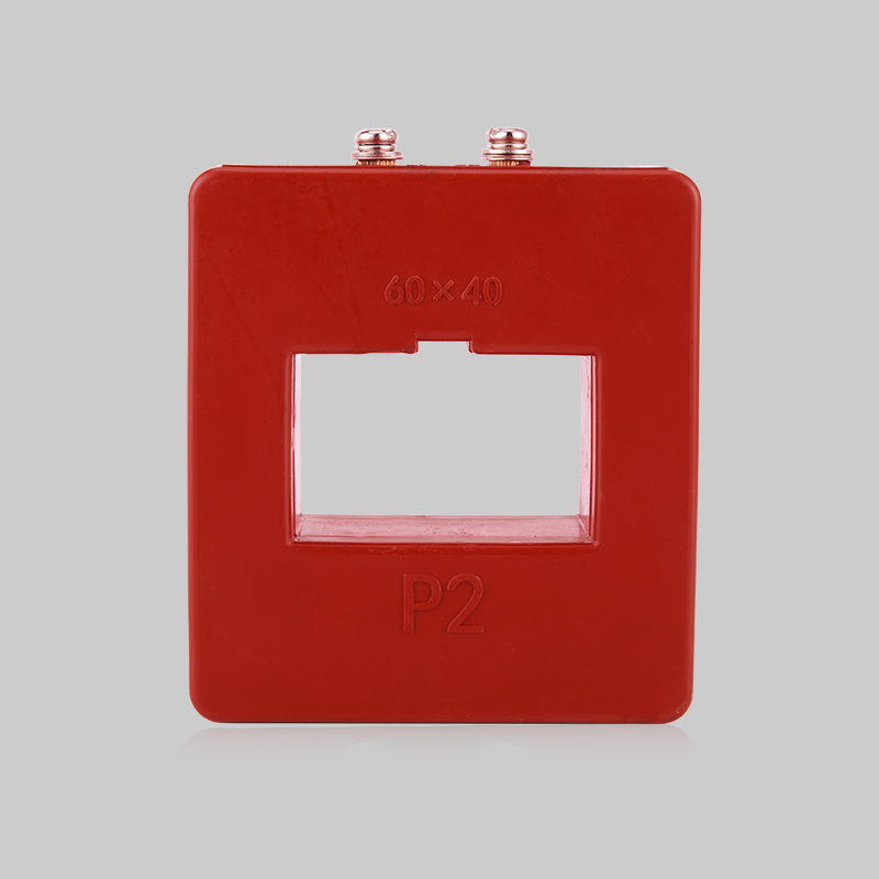 人民電器LMZ1-0.66A、B系列電流互感器 