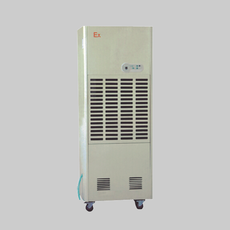 人民電器，人民電器集團，人民電器集團有限公司，中國人民電器，BCFZ系列防爆除濕機