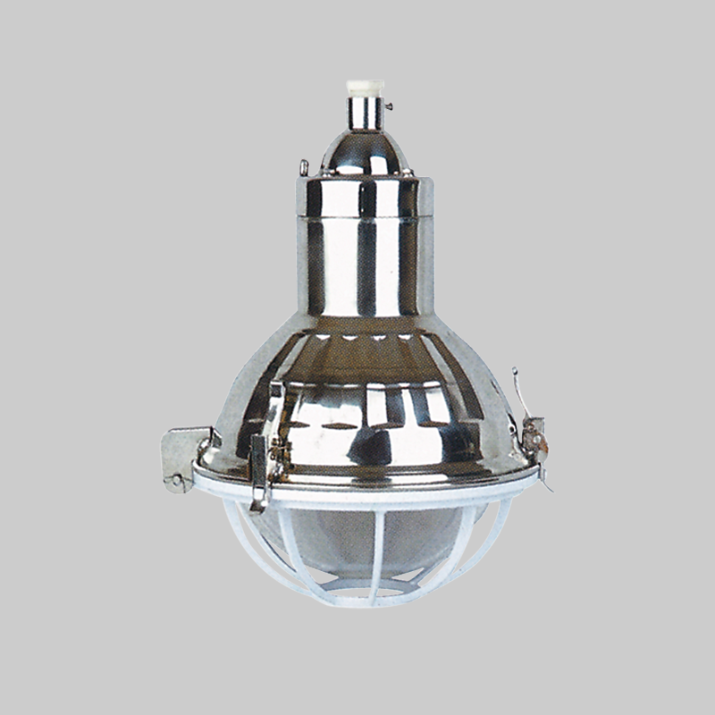 人民電器，人民電器集團(tuán)，人民電器集團(tuán)有限公司，中國(guó)人民電器，F(xiàn)AD-G系列防水防塵防腐不銹鋼燈