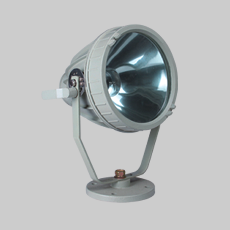 人民電器，人民電器集團(tuán)，人民電器集團(tuán)有限公司，中國(guó)人民電器，F(xiàn)AT系列防水防塵投光燈