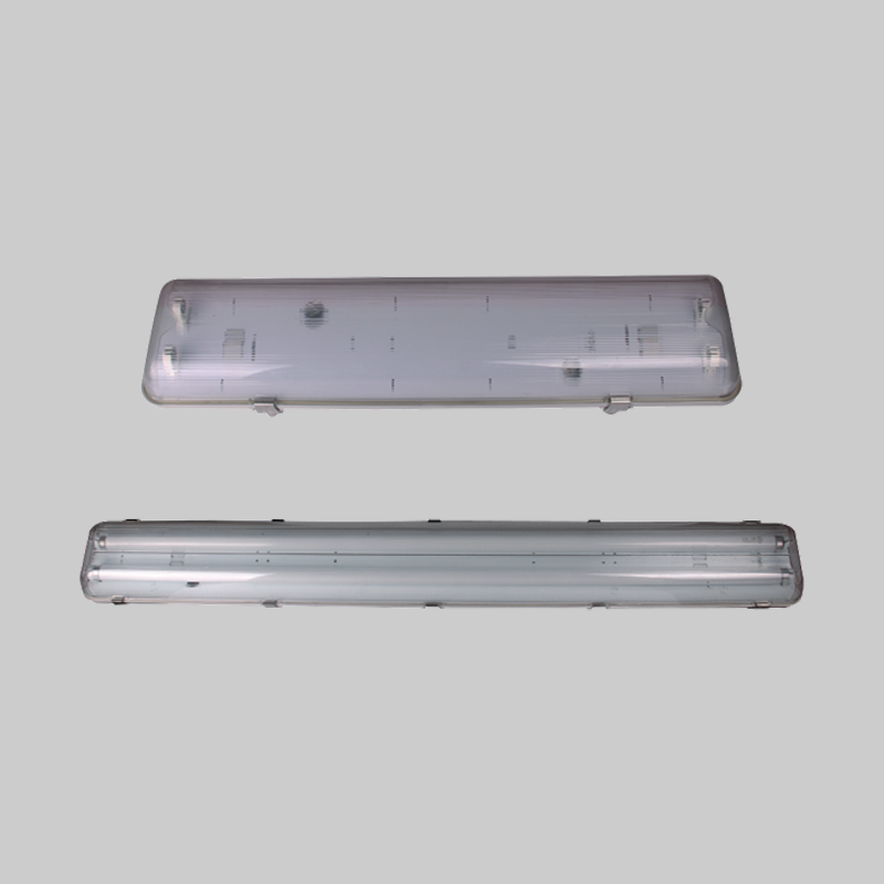 人民電器，人民電器集團(tuán)，人民電器集團(tuán)有限公司，中國(guó)人民電器，F(xiàn)AY 防水防塵防腐全塑熒光燈