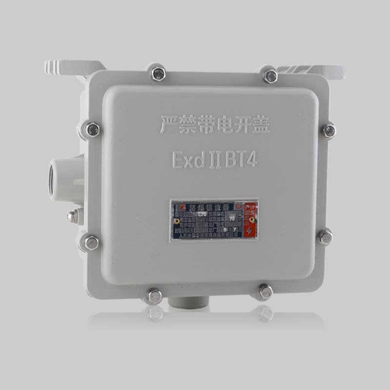 人民電器，人民電器集團(tuán)，人民電器集團(tuán)有限公司，中國(guó)人民電器，F(xiàn)AZ系列防水防塵防腐鎮(zhèn)流器