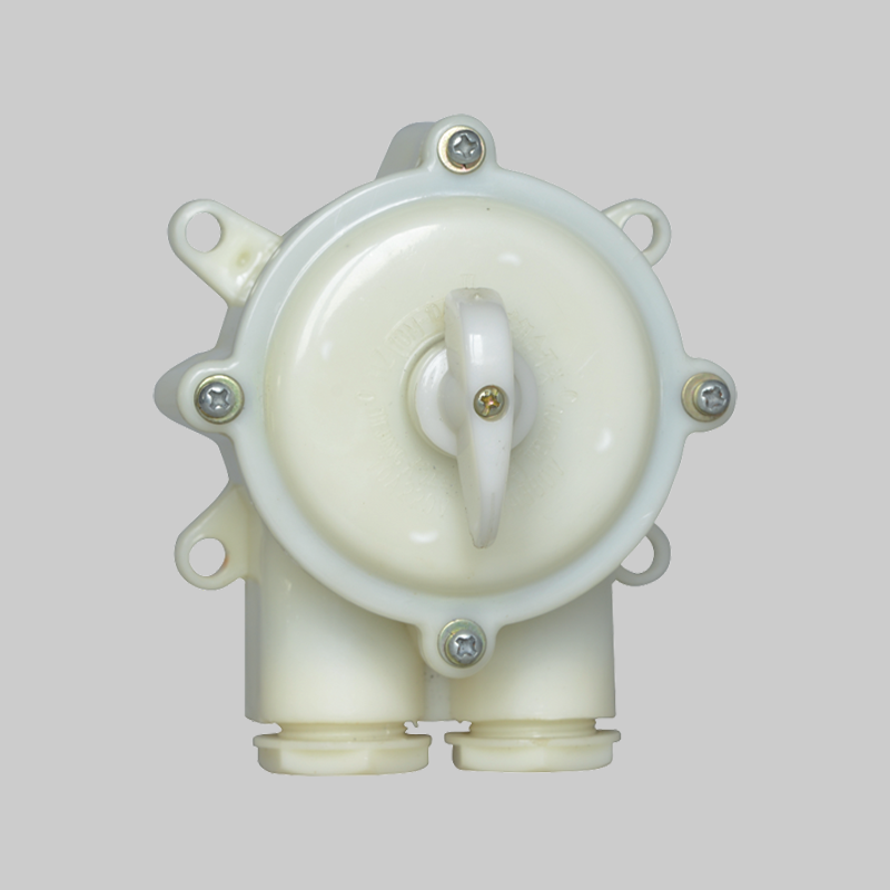 人民電器，人民電器集團(tuán)，人民電器集團(tuán)有限公司，中國(guó)人民電器，F(xiàn)HZ系列防水防塵防腐轉(zhuǎn)換開(kāi)關(guān)