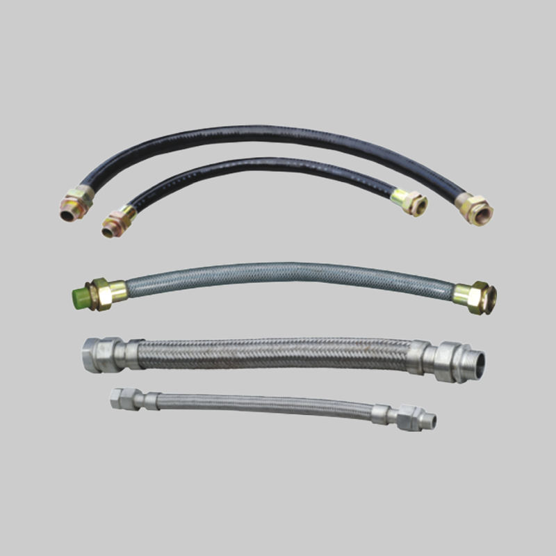 人民電器，人民電器集團(tuán)，人民電器集團(tuán)有限公司，中國(guó)人民電器，F(xiàn)NG系列防水防塵防腐撓性連接管