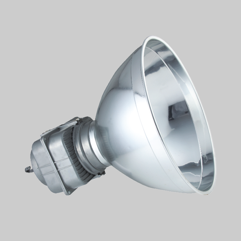 人民電器，人民電器集團(tuán)，人民電器集團(tuán)有限公司，中國(guó)人民電器，GCH-T系列防水防塵工礦燈