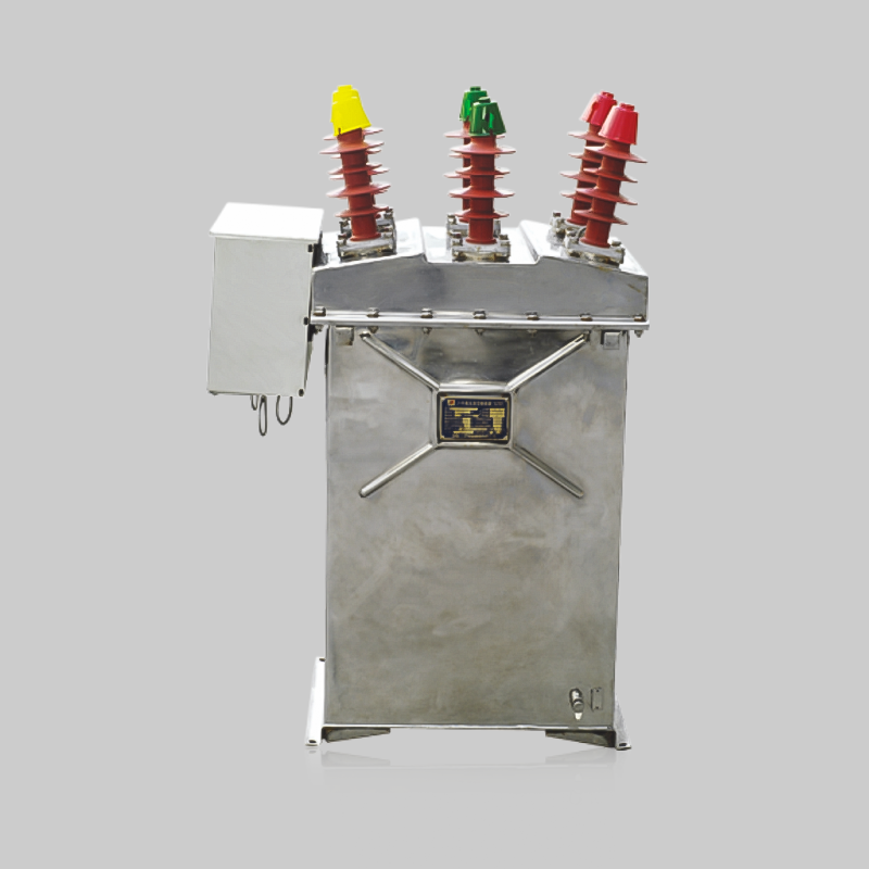 人民電器，人民電器集團(tuán)，人民電器集團(tuán)有限公司，中國人民電器，ZW8-12C戶外高壓交流自動重合斷路器