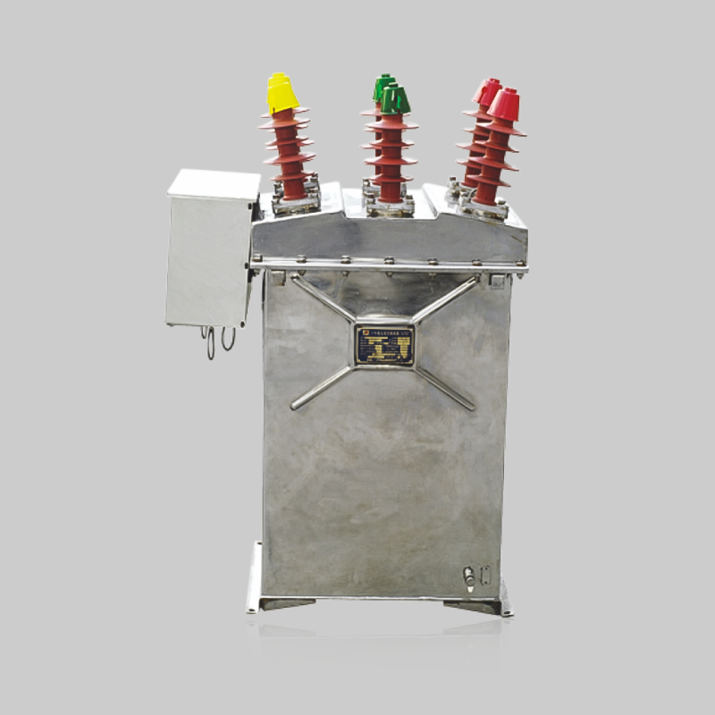 人民電器，人民電器集團(tuán)，人民電器集團(tuán)有限公司，中國人民電器，ZW8M-12永磁式戶外高壓真空斷路器