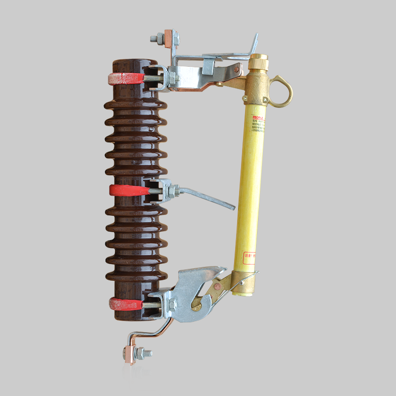 人民電器，人民電器集團，人民電器集團有限公司，中國人民電器，RW11-12型戶外高壓交流跌落式熔斷器