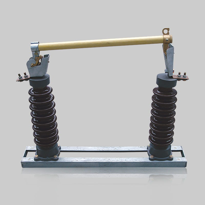 人民電器，人民電器集團，人民電器集團有限公司，中國人民電器，RW5-40.5型戶外高壓交流跌落式熔斷器