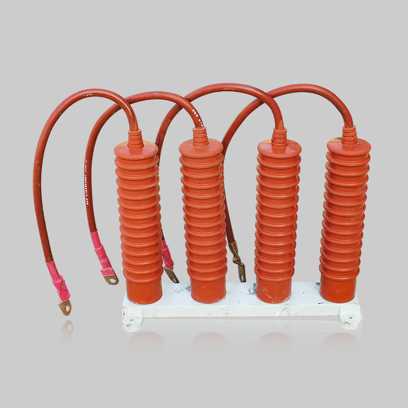 人民電器，人民電器集團，人民電器集團有限公司，中國人民電器，三相組合式金屬氧化物避雷器(TBP)