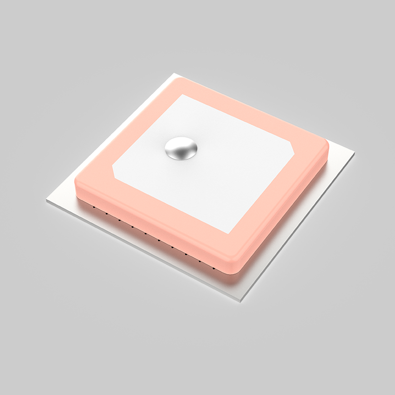 人民電器，人民電器集團(tuán)，人民電器集團(tuán)有限公司，中國(guó)人民電器，單層定位陶瓷天線