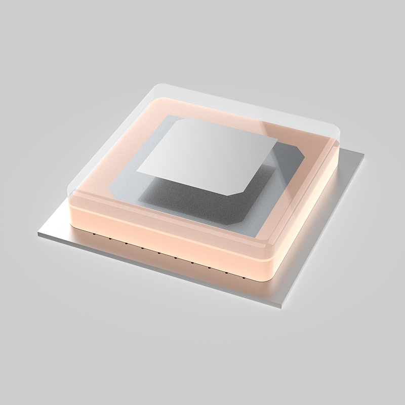 人民電器，人民電器集團(tuán)，人民電器集團(tuán)有限公司，中國(guó)人民電器，北斗一代收發(fā)天線