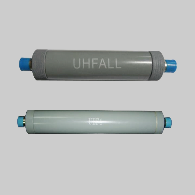 人民電器，人民電器集團(tuán)，人民電器集團(tuán)有限公司，中國人民電器，大功率管狀濾波器