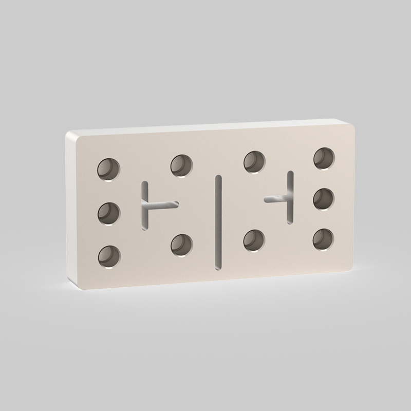 人民電器，人民電器集團(tuán)，人民電器集團(tuán)有限公司，中國人民電器，ZTE-2608介質(zhì)波導(dǎo)濾波器