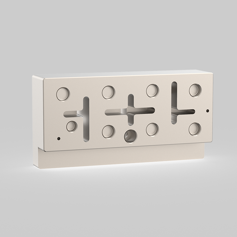 人民電器，人民電器集團(tuán)，人民電器集團(tuán)有限公司，中國人民電器，1.75GHz/1.96GHz 介質(zhì)波導(dǎo)雙工器