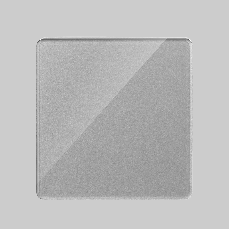 人民電器，人民電器集團(tuán)，人民電器集團(tuán)有限公司，中國人民電器，一聯(lián)開關(guān)(R86-G35)