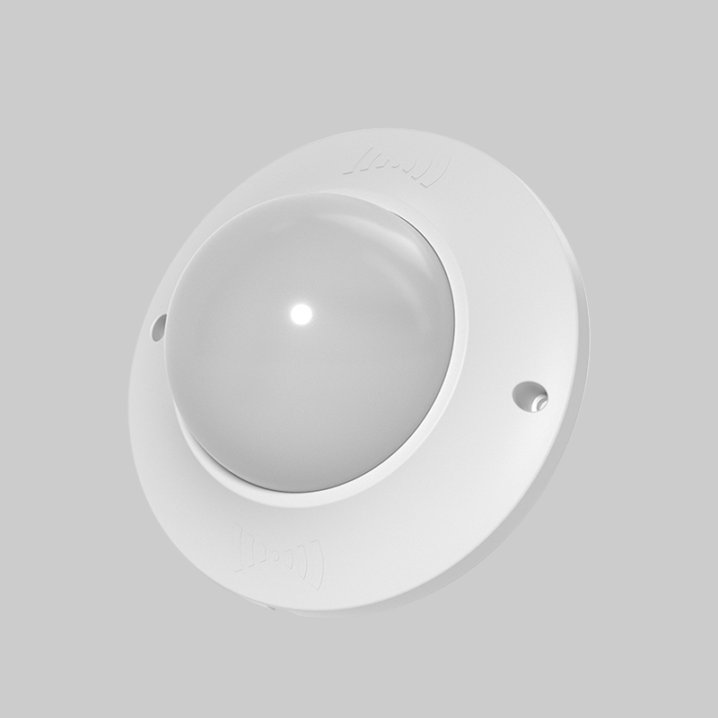 人民電器，人民電器集團(tuán)，人民電器集團(tuán)有限公司，中國人民電器，優(yōu)亮系列LED一體聲光控