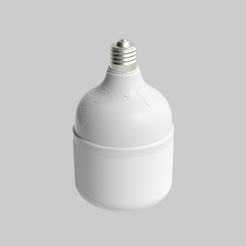 人民電器，人民電器集團(tuán)，人民電器集團(tuán)有限公司，中國人民電器，優(yōu)亮系列LED聲光控球泡