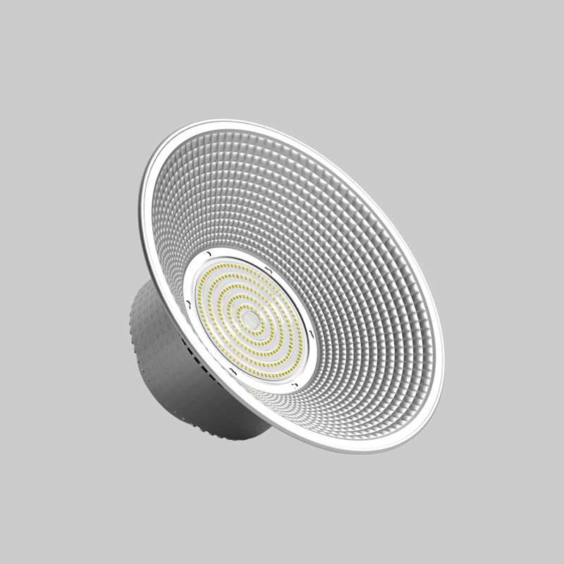 人民電器，人民電器集團(tuán)，人民電器集團(tuán)有限公司，中國人民電器，優(yōu)亮系列LED工礦燈