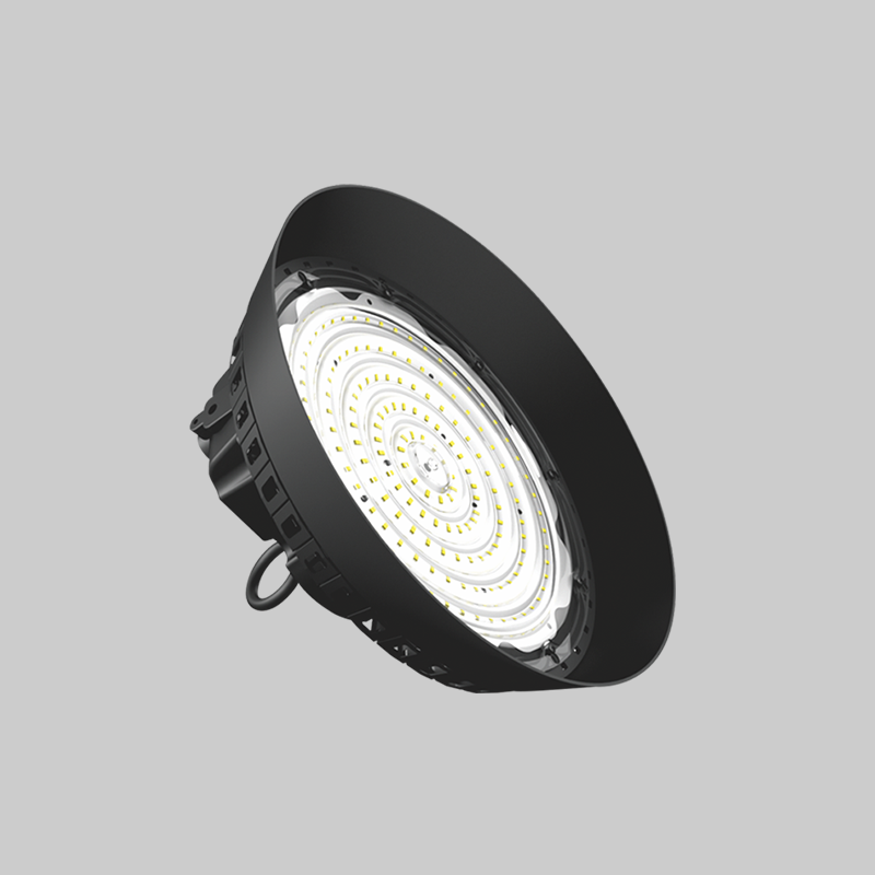 人民電器，人民電器集團(tuán)，人民電器集團(tuán)有限公司，中國人民電器，金剛碟系LED工礦燈