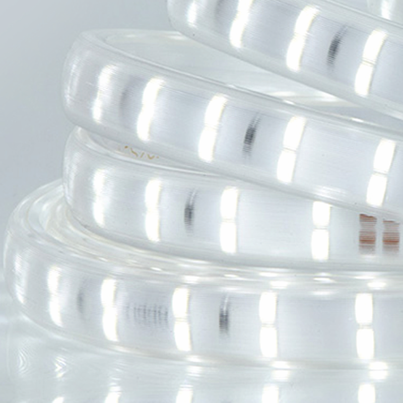 人民電器，人民電器集團(tuán)，人民電器集團(tuán)有限公司，中國(guó)人民電器，優(yōu)亮系列LED高壓燈帶